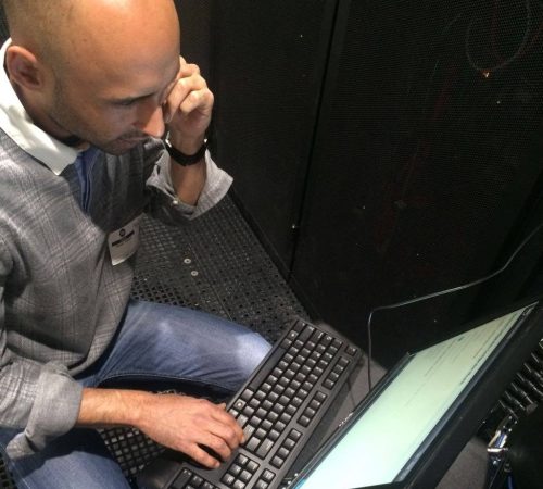 12901265_10102302376196447_5174307486771506103_o